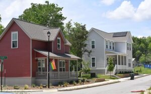 Navigating the Northwest-Arkansas-Real-Estate