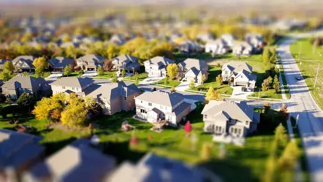 Navigating the Northwest Arkansas Real Estate Landscape: A Buyer’s Guide