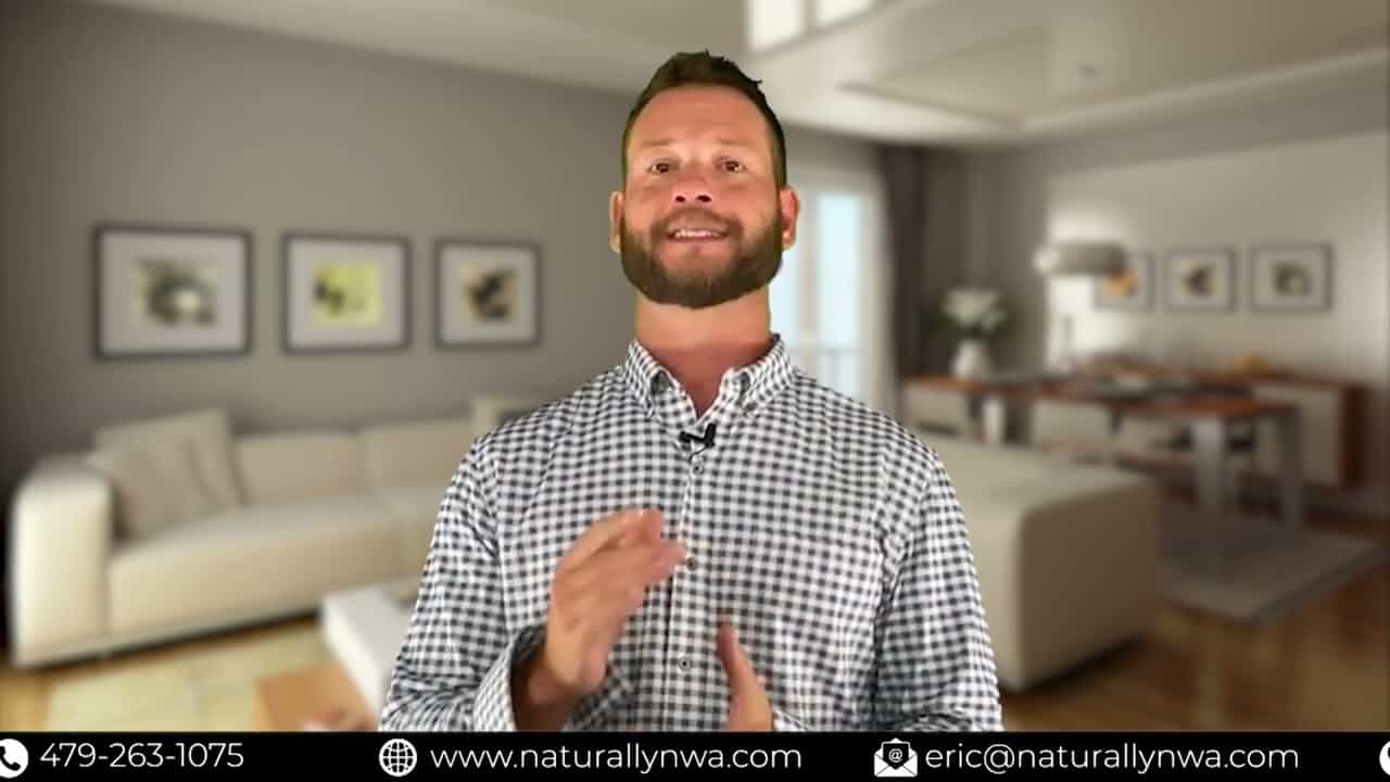 august 2022 national real estate market update pt 1 o6Xkn4J3jDM