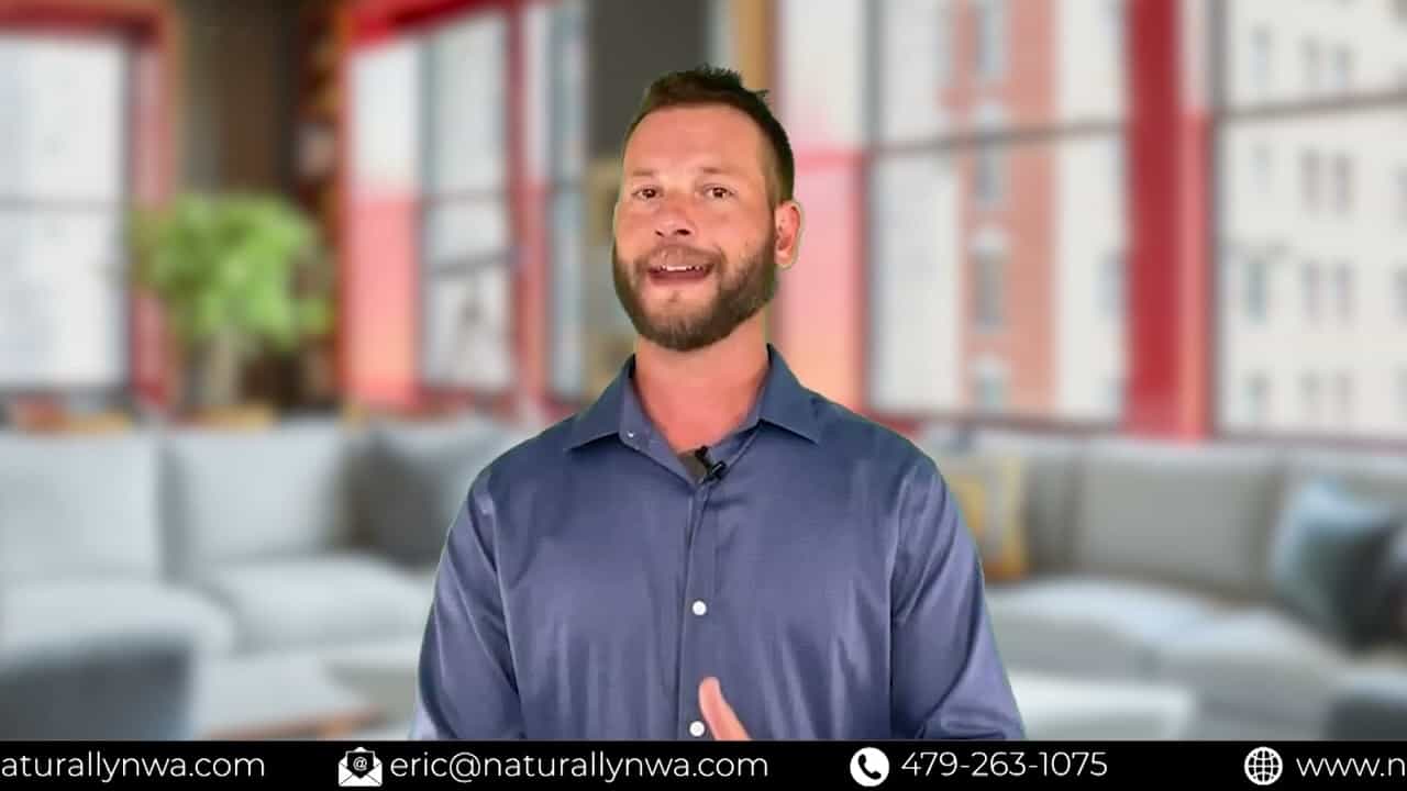 august 2022 national real estate market update pt 4 WcIyNln5 rI