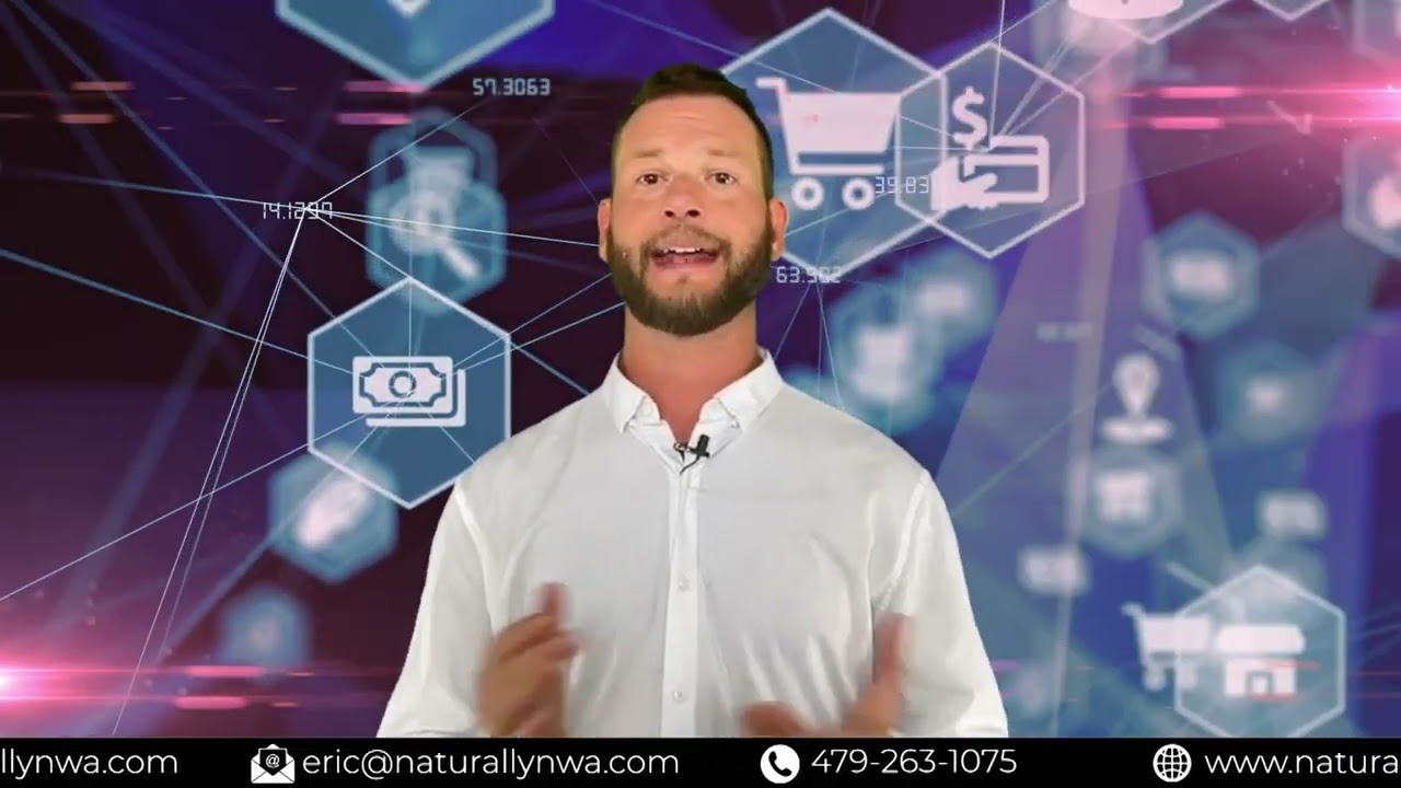 august 2022 national real estate market update pt 5 1icYetu2g3U