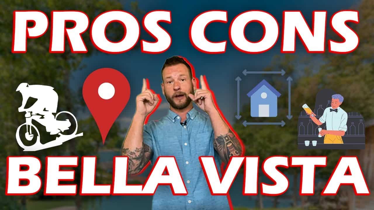 bella vista pros 038 cons 2022 Ub5dhhNhHi0
