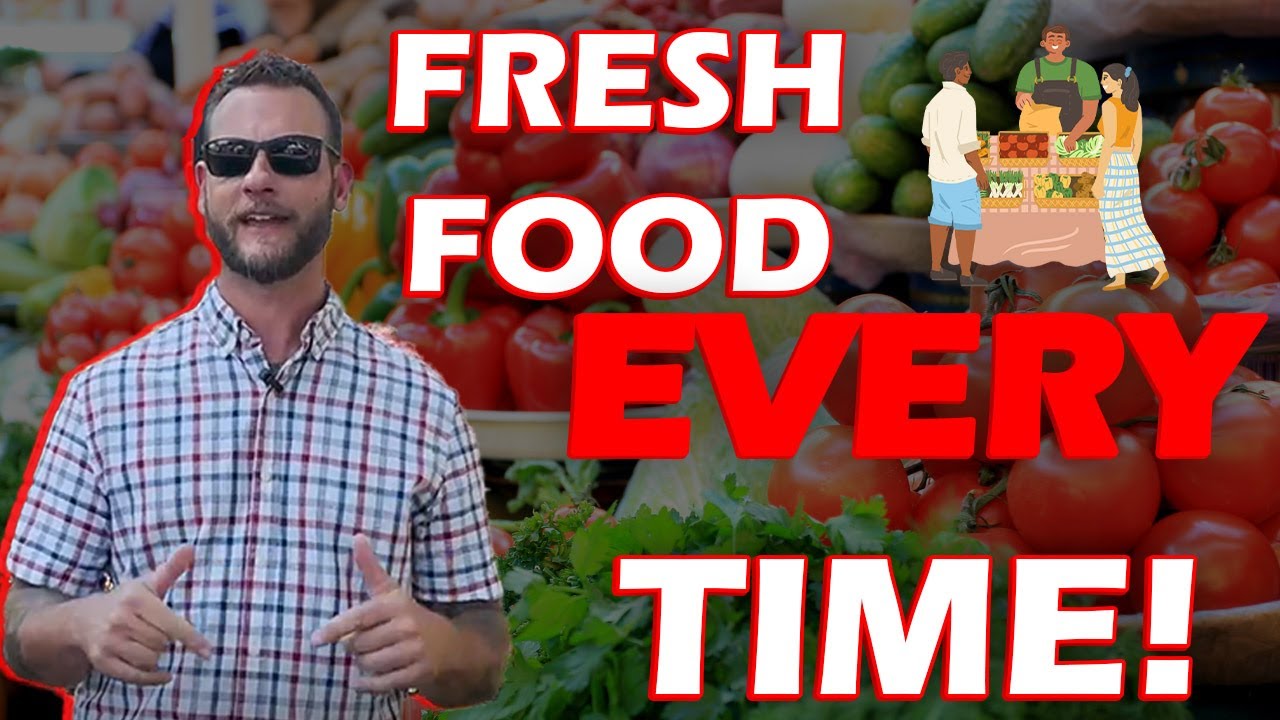 bentonville farmer 8217 s market U3FNyoS5s3M