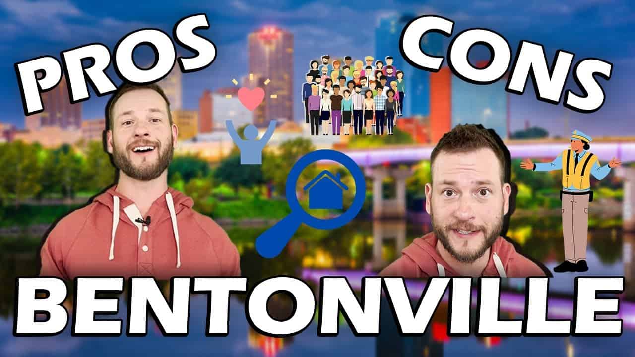 bentonville pros 038 cons 2022 xq2e9Py7YFY