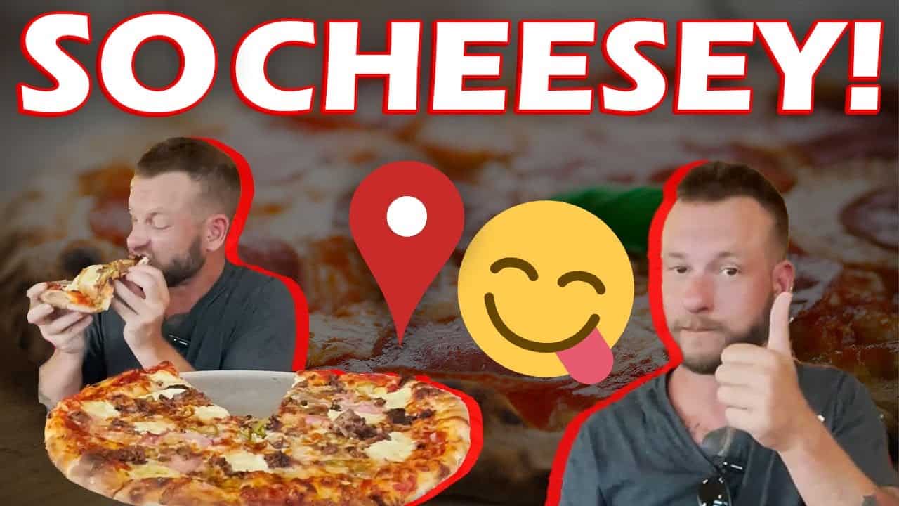best pizza in northwest arkansas cinb0O ylTY