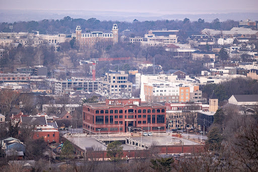 The Cost of Living in Northwest Arkansas: A Detailed Breakdown for Relocators