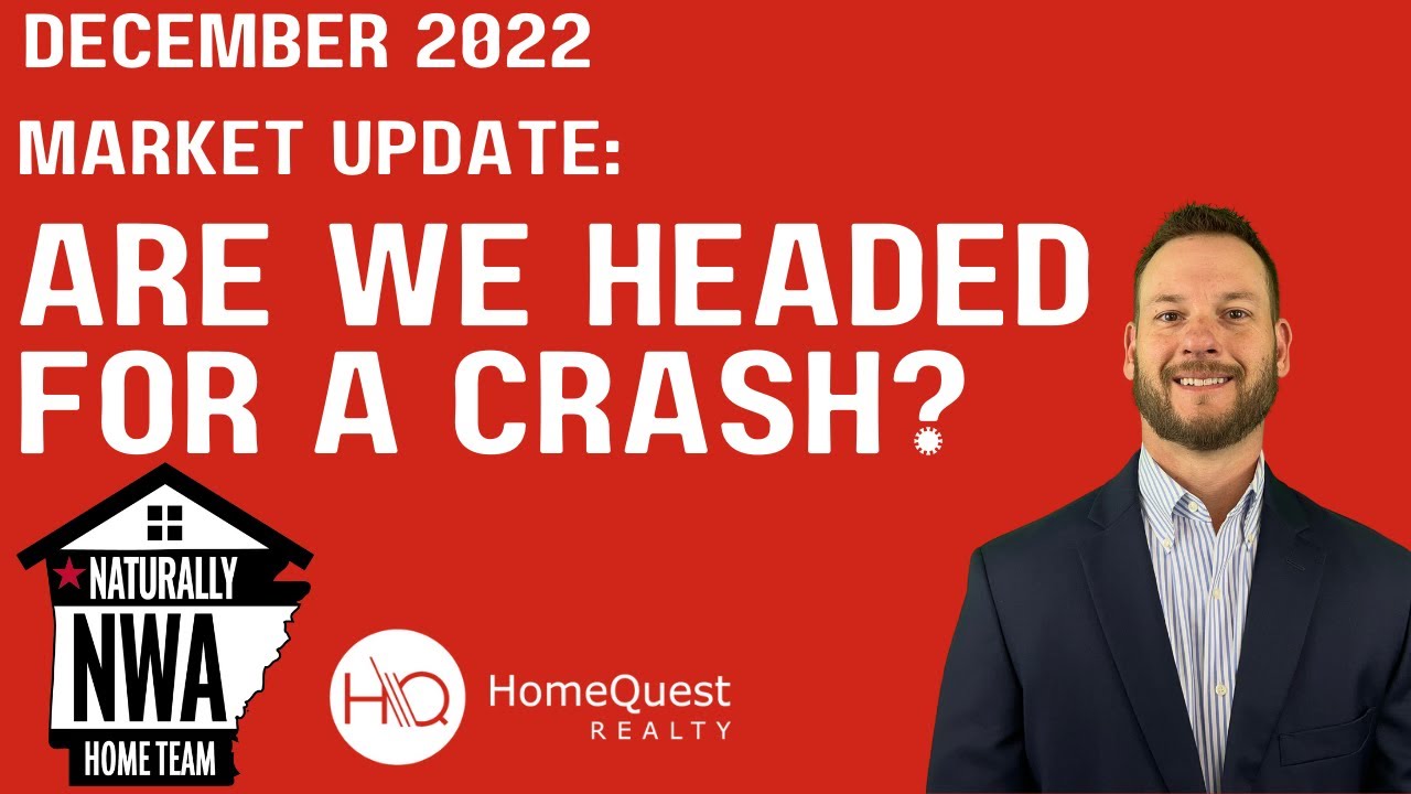 december 2022 market update are we headed for a crash mfIAVAEv aM