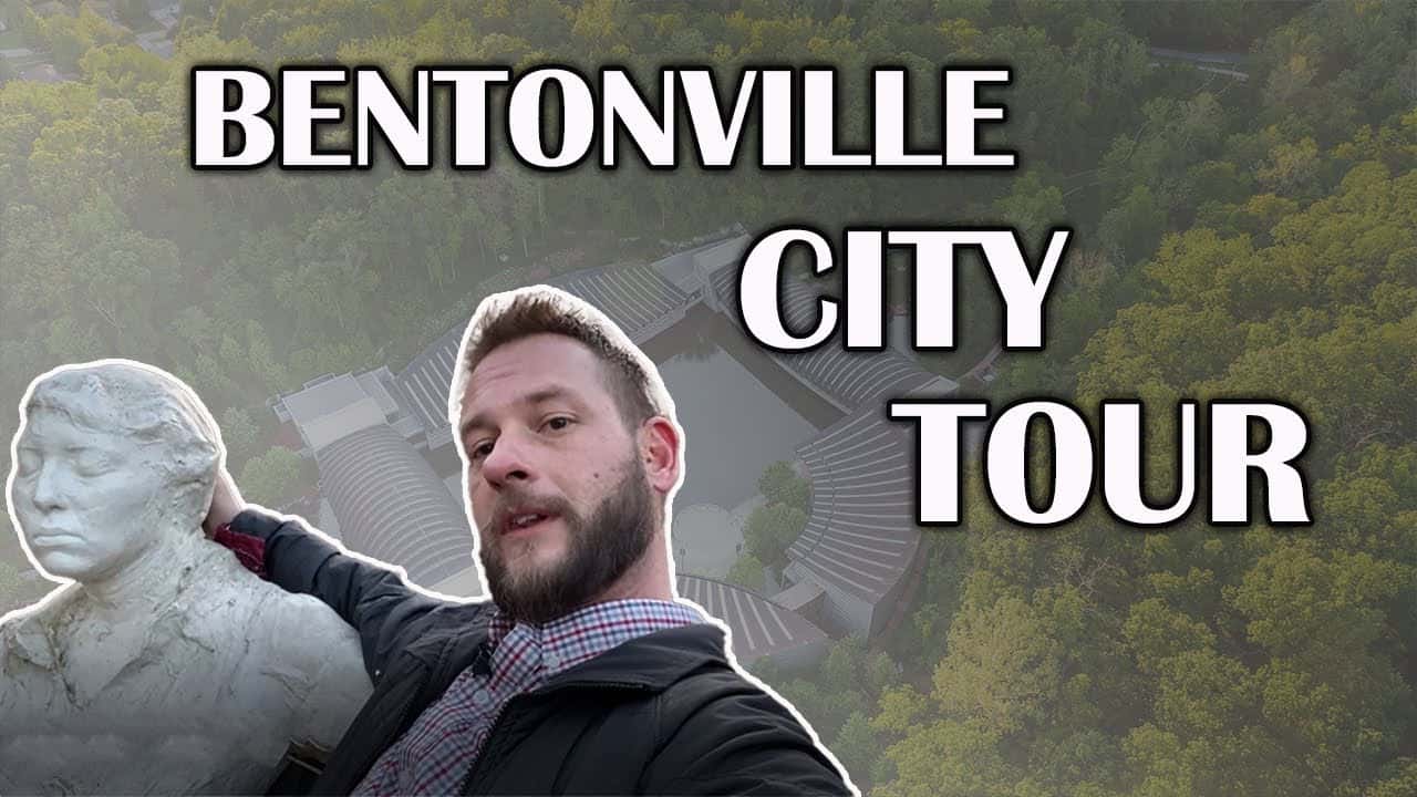 living-in-bentonville-arkansas-FL9tbin-N-A
