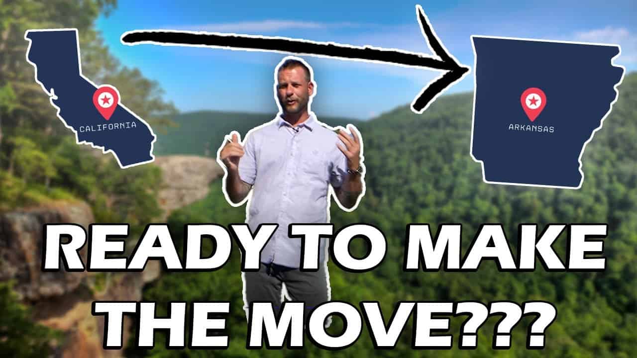 moving-from-california-to-arkansas-6KEtiKpSoNE