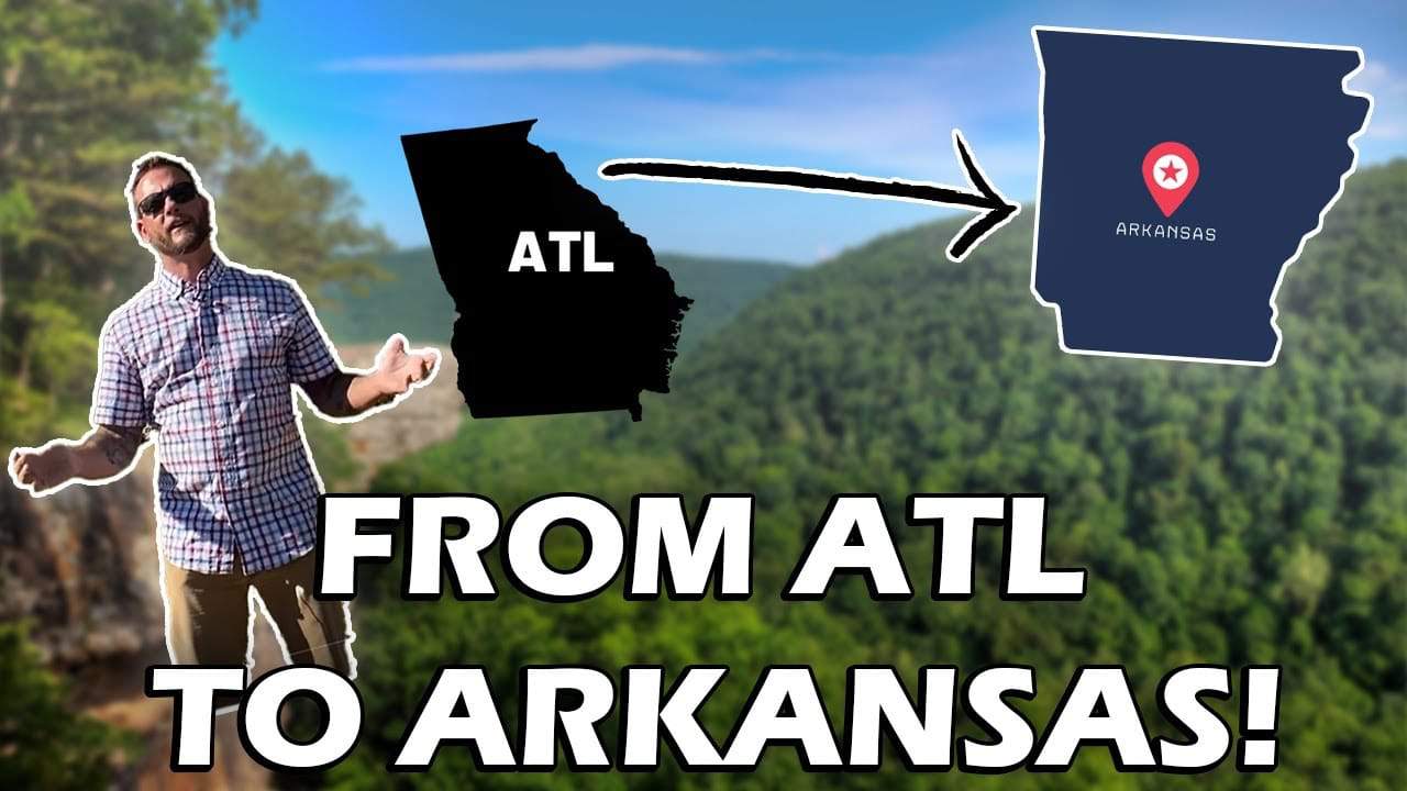 moving-to-northwest-arkansas-from-atlanta-ga-VLoxZCQvhkw