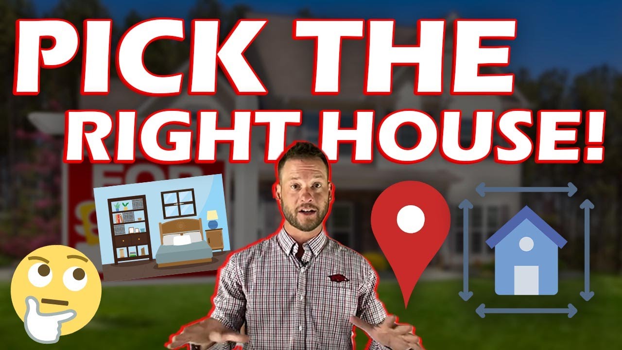 narrowing down the right location 2f7wAOtazfY