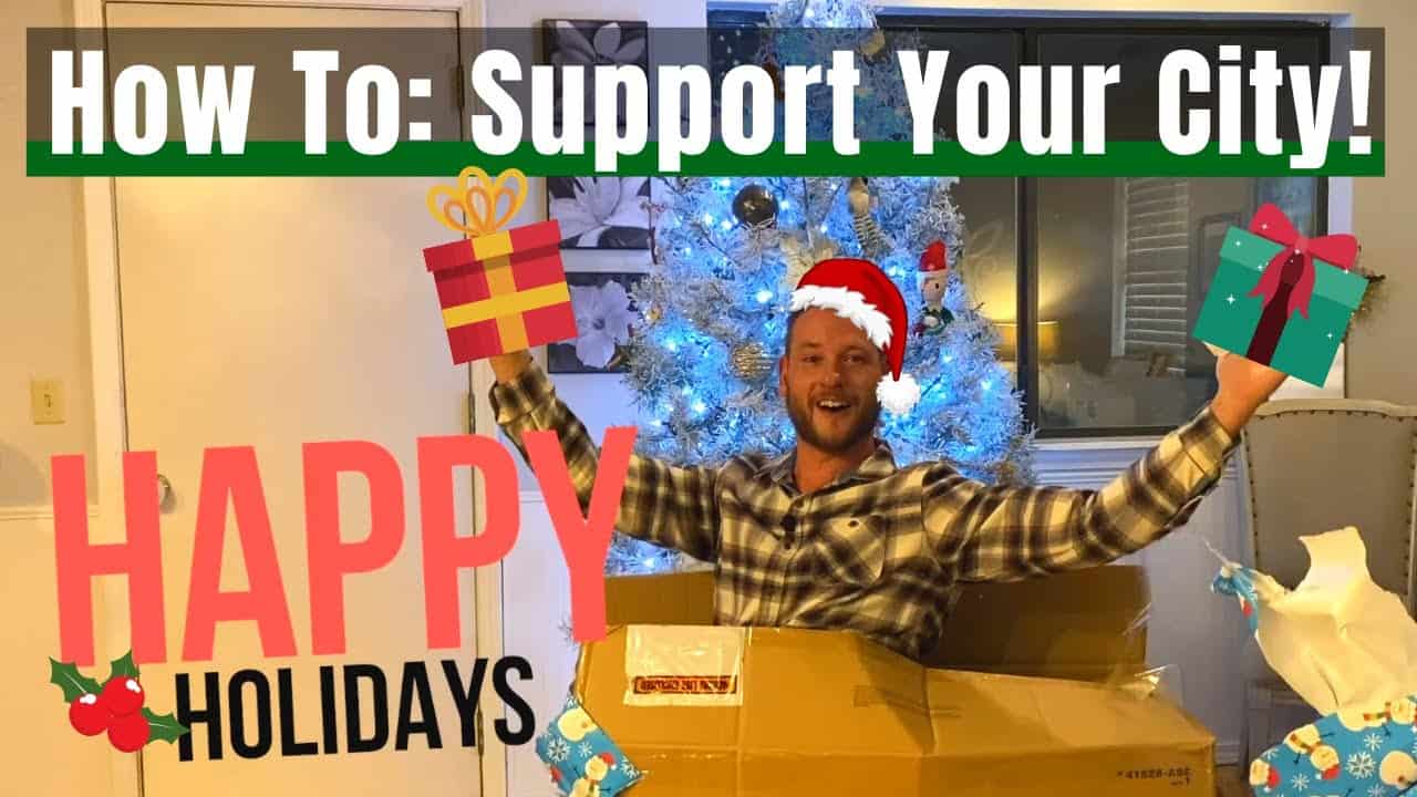 northwest-arkansas-gift-shops-you-need-to-visit-for-christmas-presents-vBmua0aesYI
