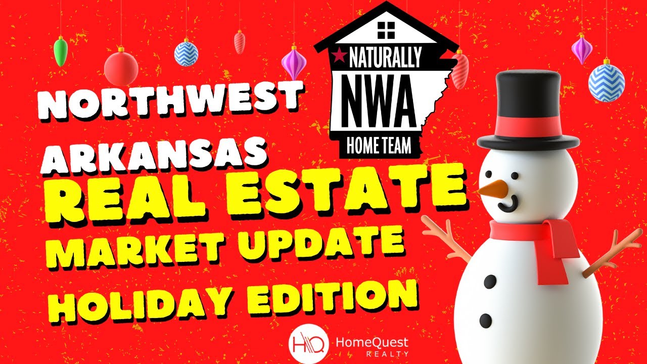 northwest arkansas real estate market update 8211 november 2022 1rplSOb9MDs