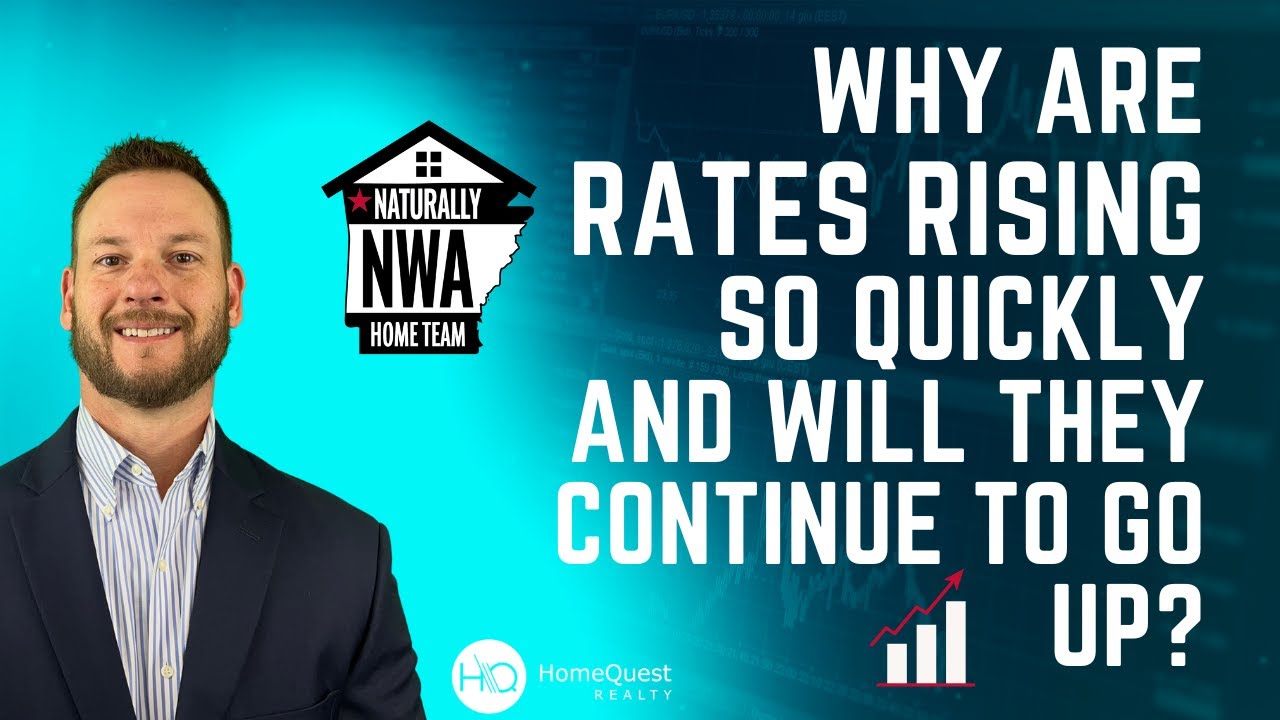 november 2022 market update 8211 why are interest rates rising so quickly and will they continue to rise uF4AapKAtxg