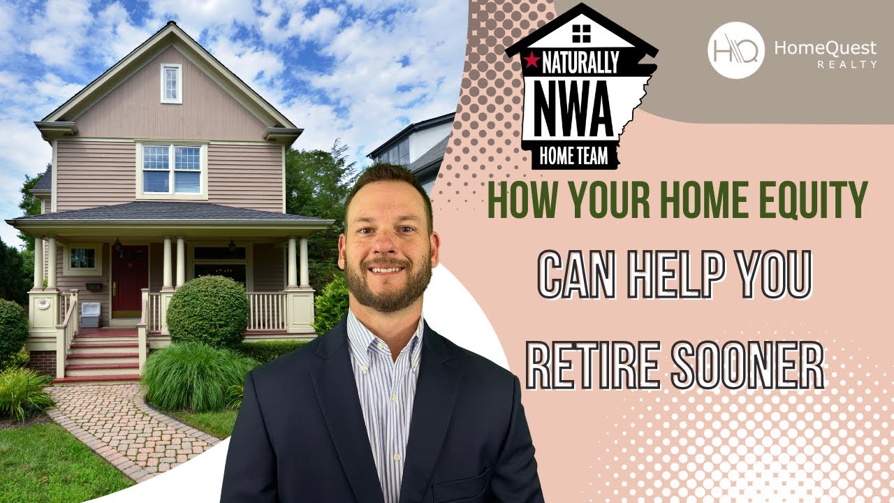 planning to retire here 8217 s how your home equity can help 1xMK7pxQ6 E