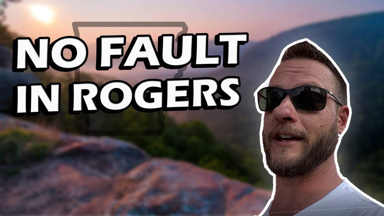 rogers-arkansas-city-tour-eqJl3KT2PaU