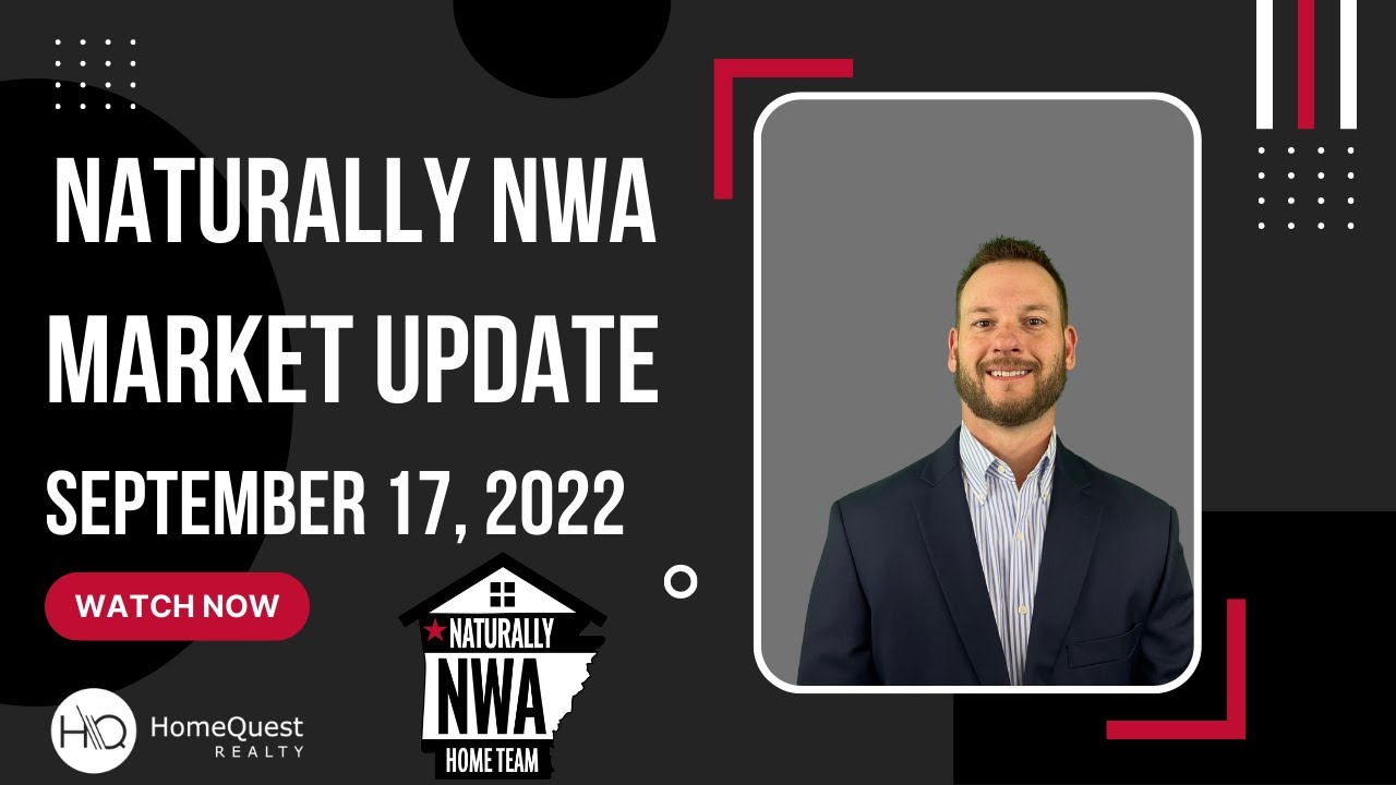 september 2022 national market update pt 1 dD1rl4sYfS8