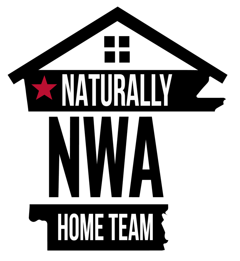 Naturally NWA