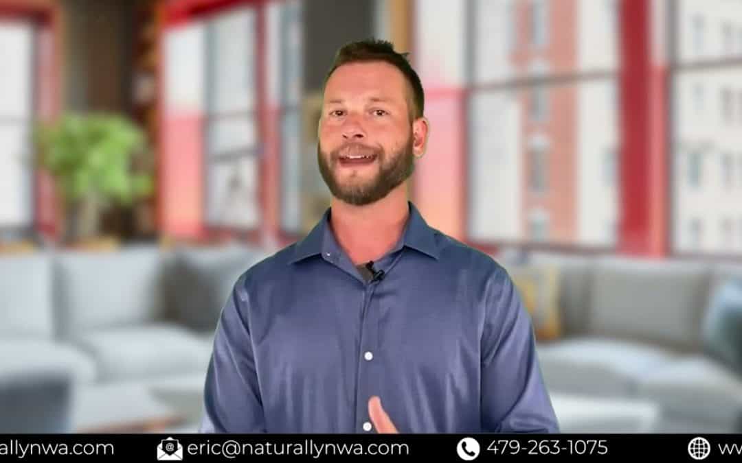 August 2022 National Real Estate Market Update, Pt. 4