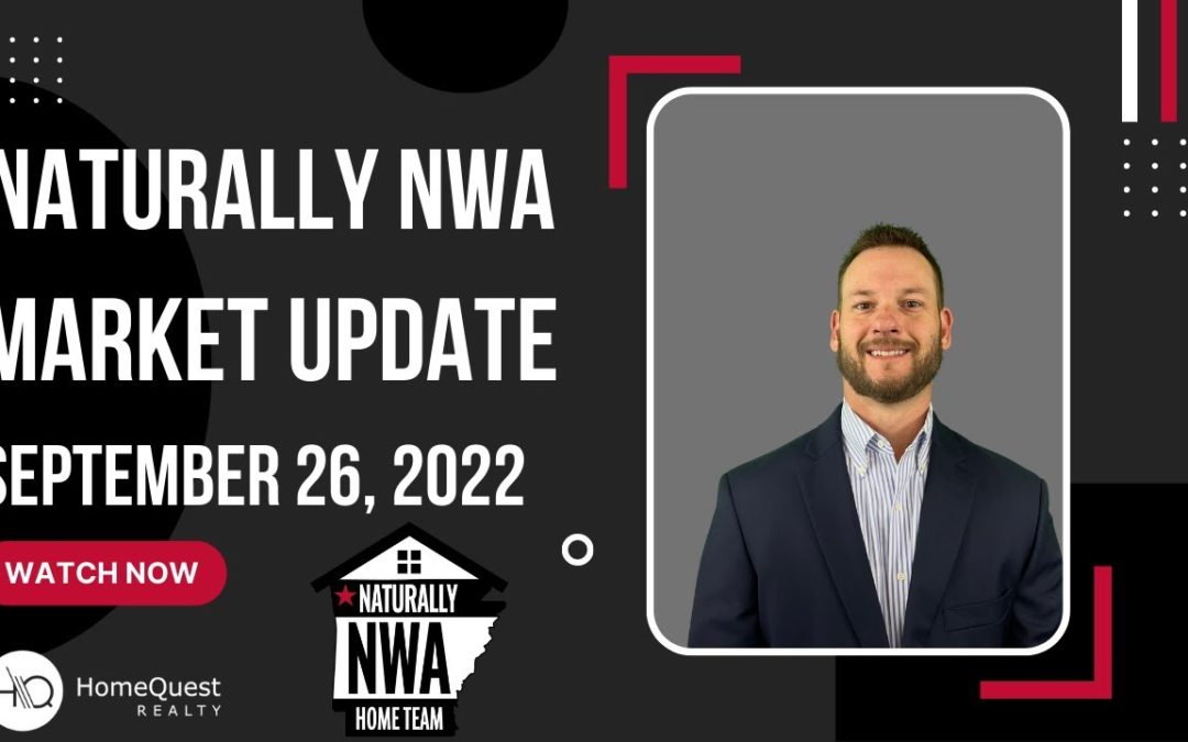 September 2022 National Market Update pt 5