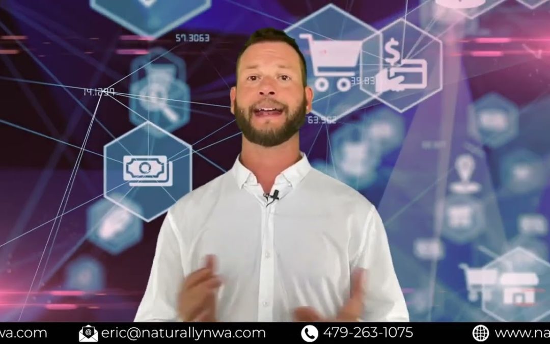 August 2022 National Real Estate Market Update, Pt. 5