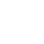 Collier & Associates
