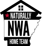 Naturally NWA Home Team