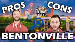 bentonville pros 038 cons 2022 xq2e9Py7YFY