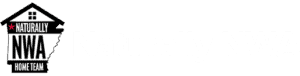 Naturally-NWA-White-Logo-052422rev