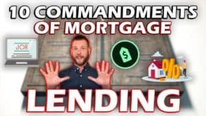 10 commandments of buying a home eZpb A4jSi4