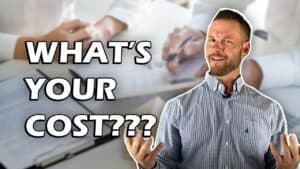 buyer-closing-costs-oGgWUWJakOc