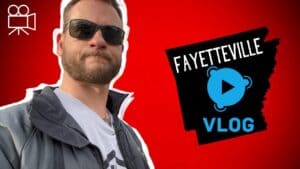 fayetteville-arkansas-full-vlog-tour-APYBQi5wq4U