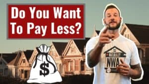 homebuyer-tax-advantages-zCdjp5MVHfU