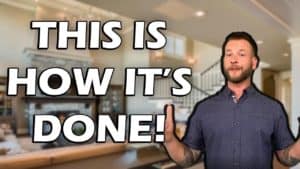 how to buy in a competitive market t3DE0J3ReQk