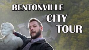 living-in-bentonville-arkansas-FL9tbin-N-A