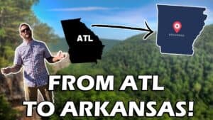 moving-to-northwest-arkansas-from-atlanta-ga-VLoxZCQvhkw