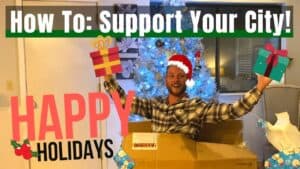 northwest-arkansas-gift-shops-you-need-to-visit-for-christmas-presents-vBmua0aesYI