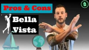 pros-and-cons-of-living-in-bella-vista-arkansas-U7e1lMo36l8