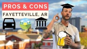 pros-and-cons-of-living-in-fayetteville-arkansas-q_F3lmdvzBY