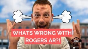 pros-and-cons-of-living-in-rogers-arkansas-pT2n_JM6EJE