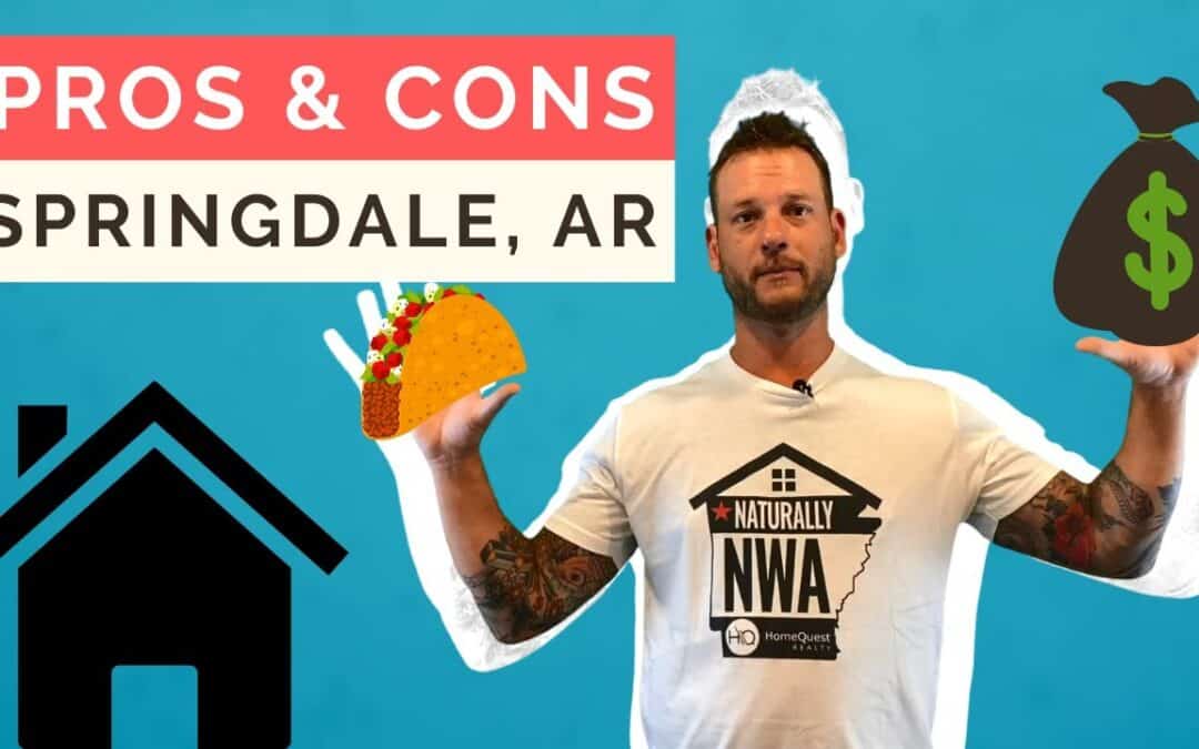pros-and-cons-of-living-in-springdale-arkansas-kuWbN-EPVlE