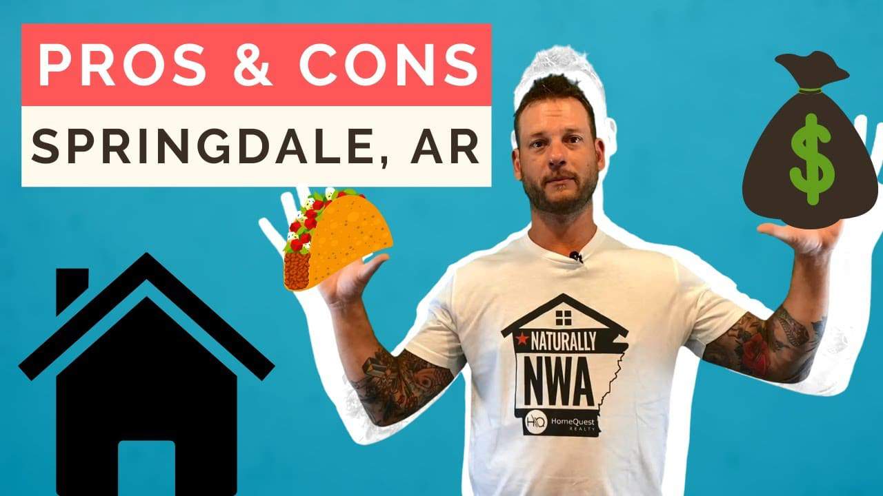 pros-and-cons-of-living-in-springdale-arkansas-kuWbN-EPVlE