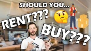renting-vs-buying-in-northwest-arkansas-4ZuwCOB1fnQ