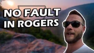 rogers-arkansas-city-tour-eqJl3KT2PaU
