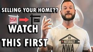 the-home-selling-process-explained-2ri3DxZ0DZU