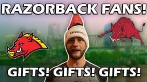 top-5-razorback-gifts-under-100-pzIvp0I_fMQ