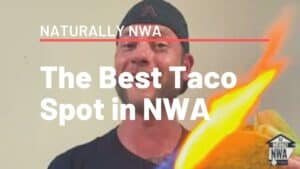 torchy-8217-s-taco-fayetteville-91ukYwigU20