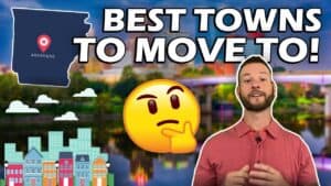 where-to-live-in-northwest-arkansas-oVrosqcjxQ