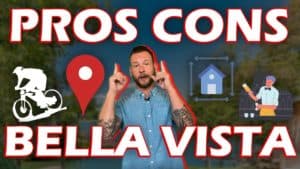 bella vista pros 038 cons 2022 Ub5dhhNhHi0
