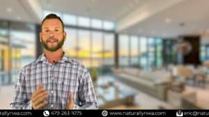 august 2022 national real estate market update pt 3 VvekwrDxHE0